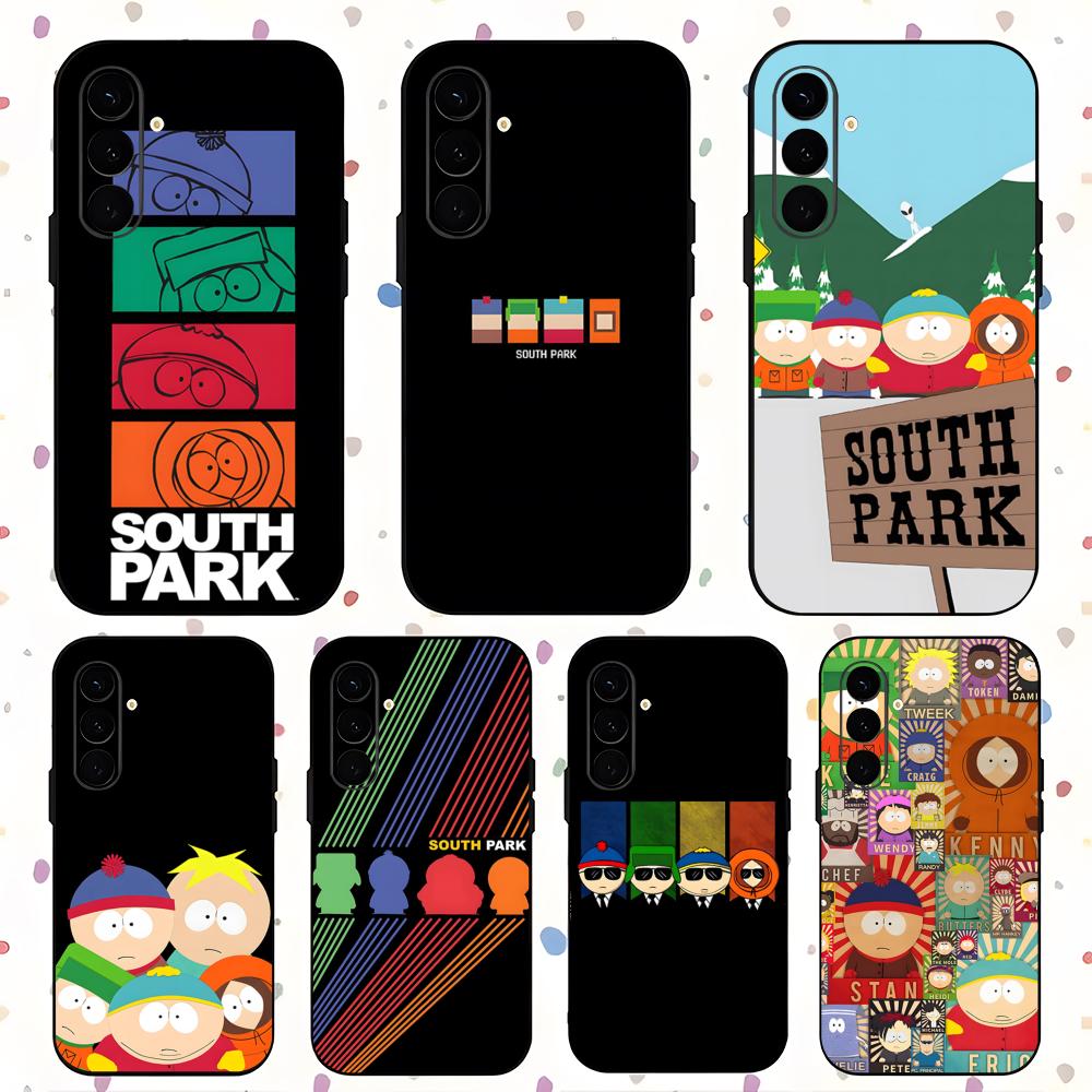 Samsung Galaxy S24 - 삼성 갤럭시 S26 S25 S24 S23