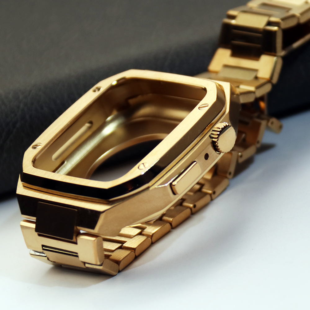 Smartwatch Accessories Shop - 애플 워치 밴드 76 5 4