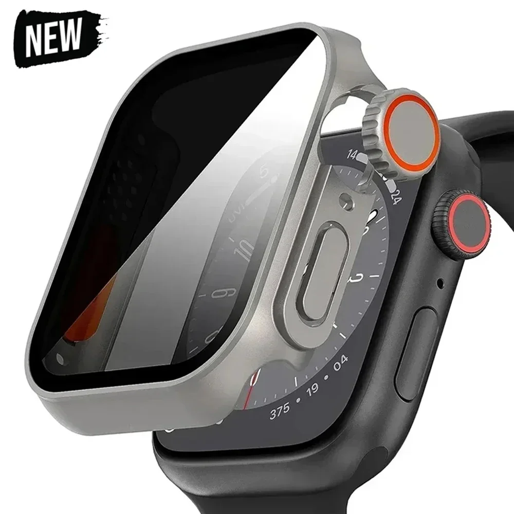 Watch Case Bumper - Apple Watch 용 케이스 Apple Watch