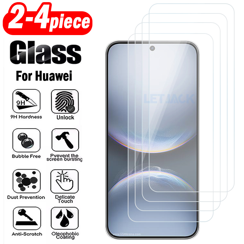 Huawei Nova 12 - 화웨이 노바 14 라이트 13 12