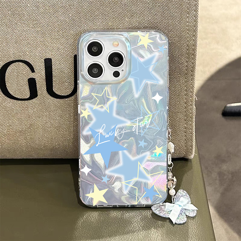 Realme Note 50 - 오션 케이스 리얼미 노트 70 70T
