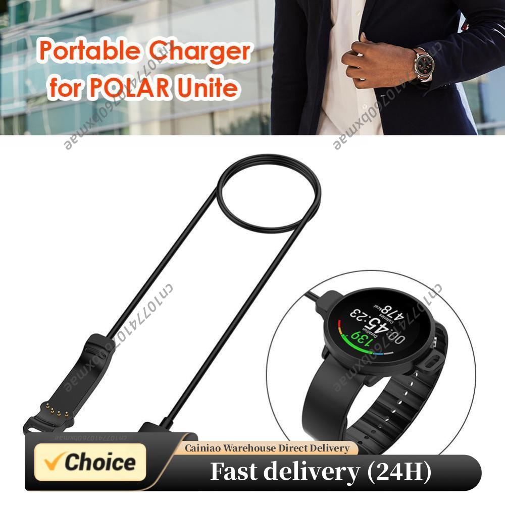 Smartwatch Accessories Shop - 충전기 시계 케이블 착용 액세서리 4핀