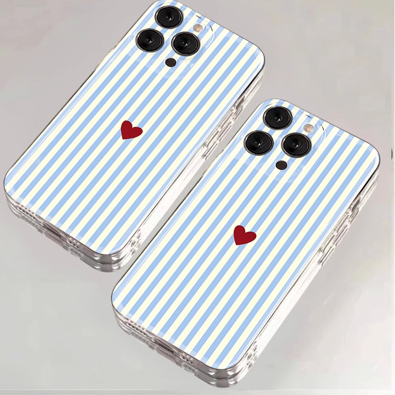 Xiaomi Redmi Note 13 - 샤오미 레드미 노트 14 프로 13