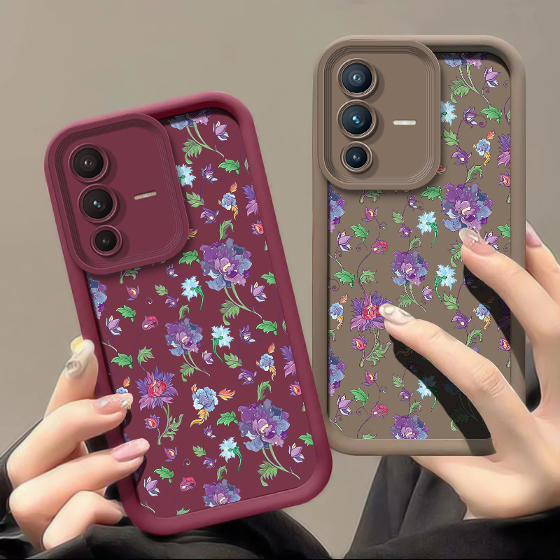 Vivo V40 - 비보 V70 FE V60 Lite V50