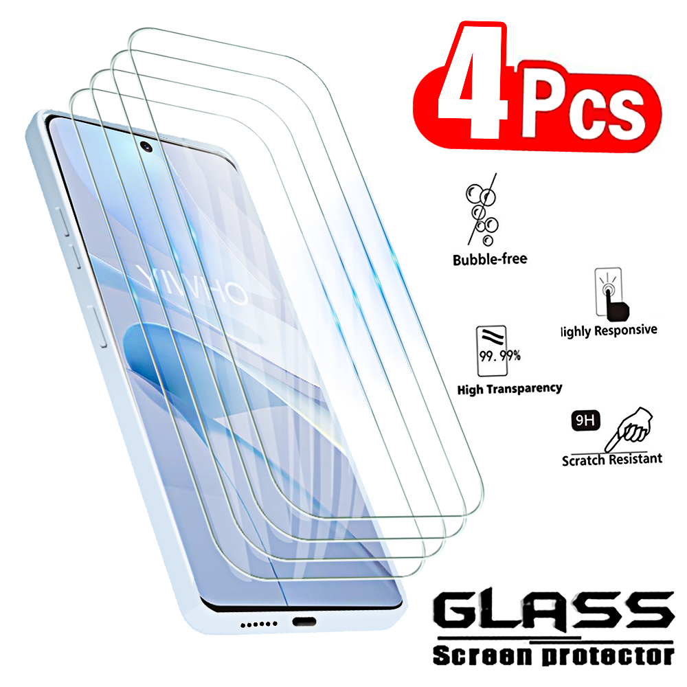 Huawei Nova 12 - 화웨이 노바 13i 12i 11i 9i