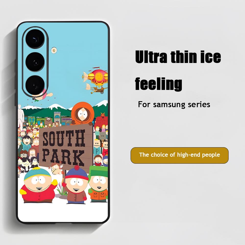 삼성 갤럭시 S26 S25 S24 S23 S22 S21 - Samsung Galaxy S24 리뷰 및 가격
