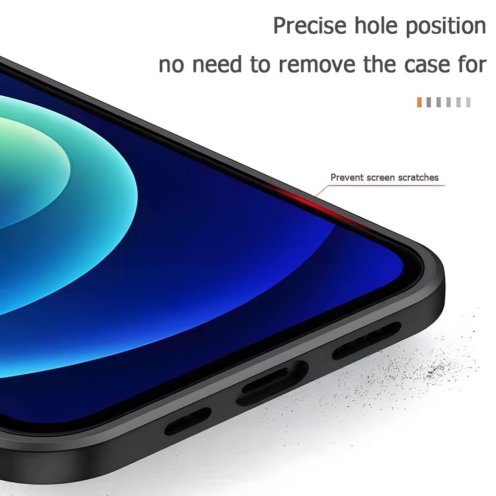 삼성 갤럭시 S26 S25 S24 S23 S22 S21 - Samsung Galaxy S24 리뷰 및 가격