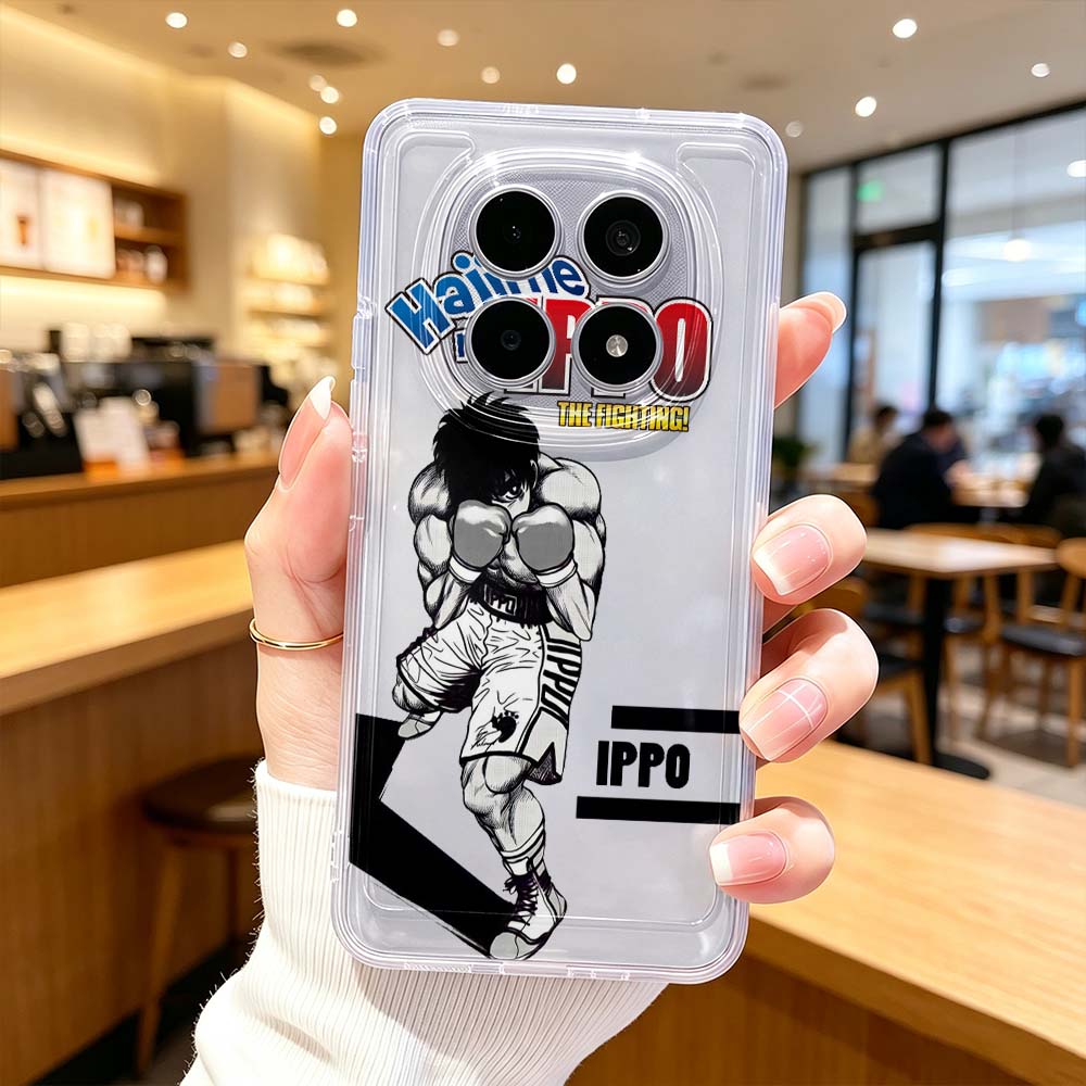 하지메 노 이포 코믹스 샤오미 POCO X7 X6 X5 - Xiaomi Poco X6 리뷰 및 가격