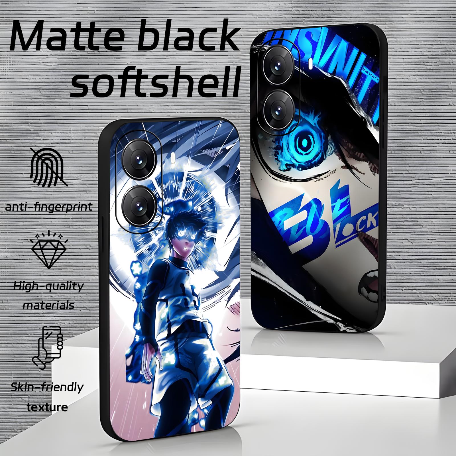 Xiaomi POCO M7 M6 M5 X8 X7 X6  - Xiaomi Poco X6 리뷰 및 가격