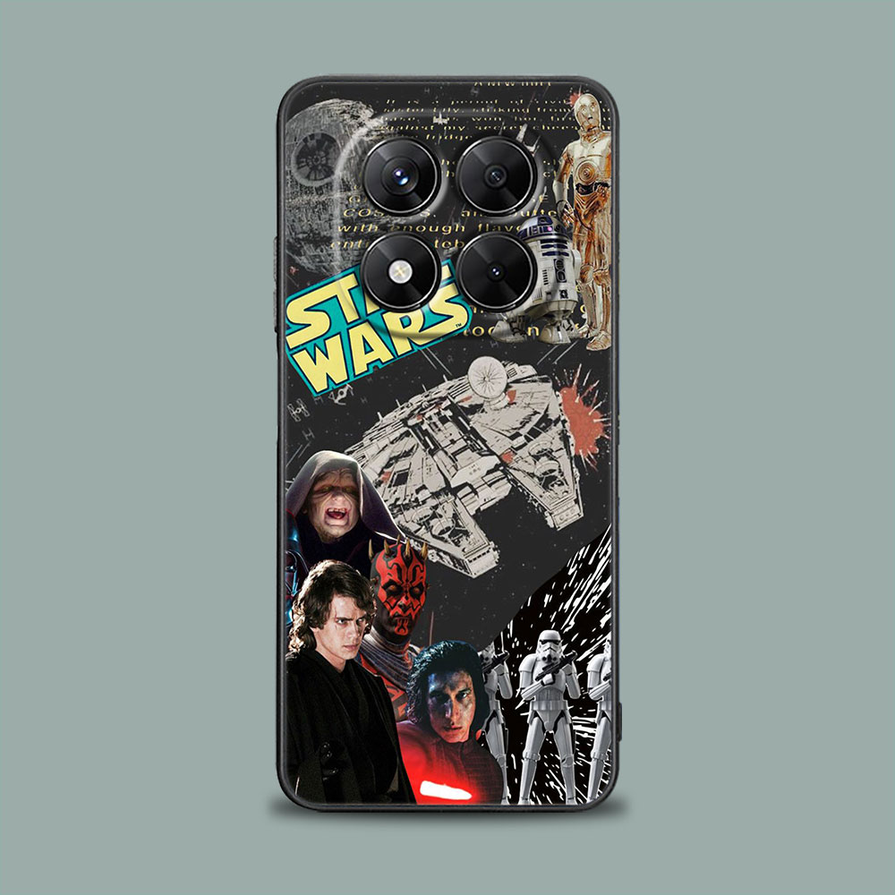 레드미 15C 14C 13C 12C용 폰 케이스, 레드 - Xiaomi Redmi Note 13 리뷰 및 가격