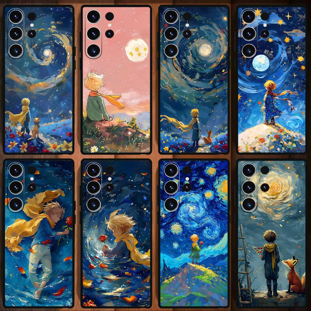 삼성 갤럭시 S25 S24 S23 S22 S21 S20 - Samsung Galaxy S24 리뷰 및 가격