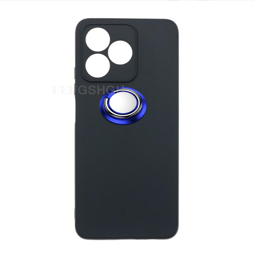 Realme Note 50 C51 C53 Narzo N - Realme Note 50 리뷰 및 가격