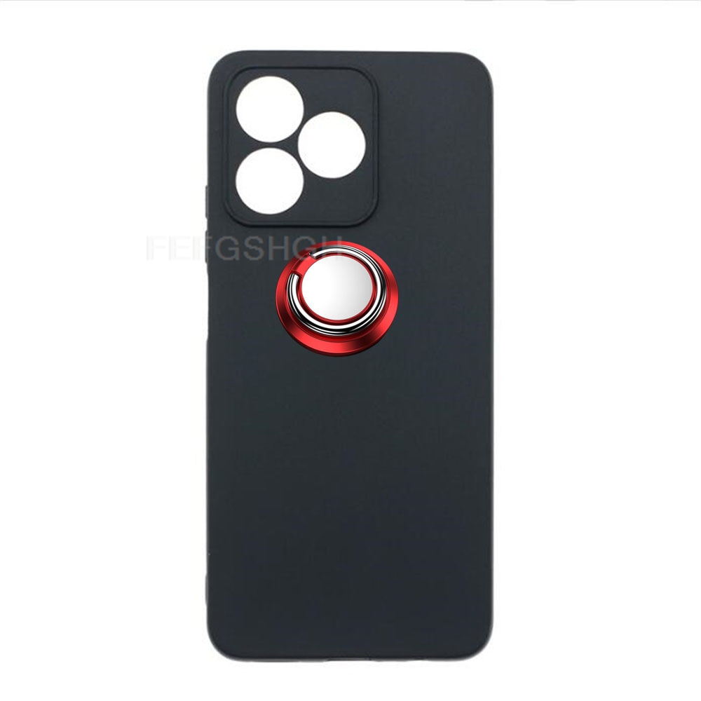 Realme Note 50 C51 C53 Narzo N - Realme Note 50 리뷰 및 가격