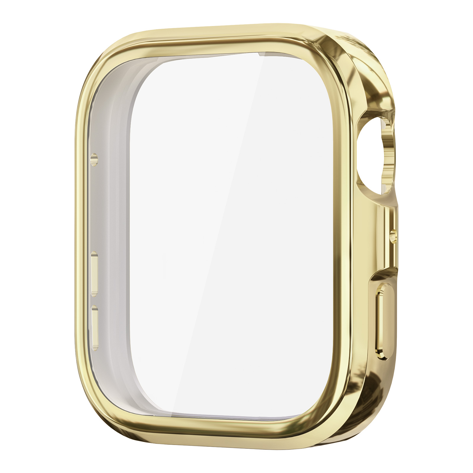 화웨이 워치 핏 5 5Pro 핏 4 4Pro 스마트워치 - Android Smartwatch Accessories 리뷰 및 가격