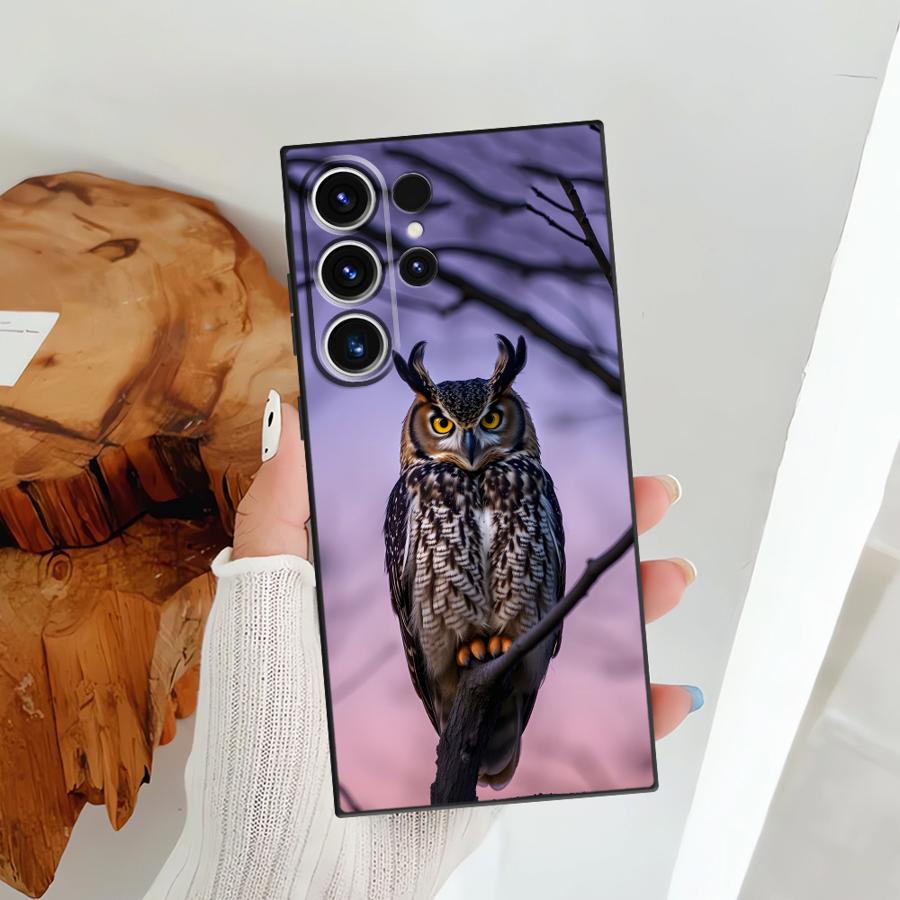 삼성 갤럭시 S26 울트라 S20 울트라 노트 20 8 - Samsung Galaxy S24 리뷰 및 가격