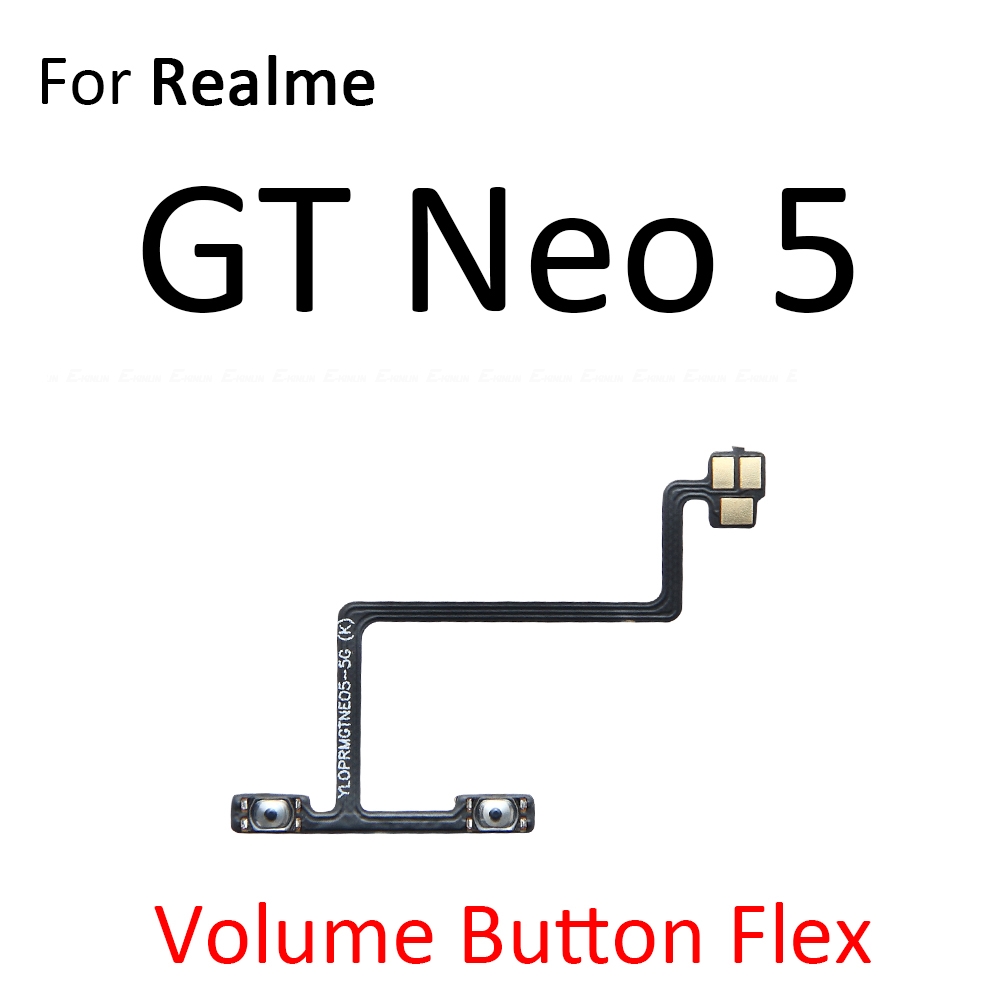 OPPO Realme GT2 GT3 GT5 GT6 Pr - Realme Note 50 리뷰 및 가격