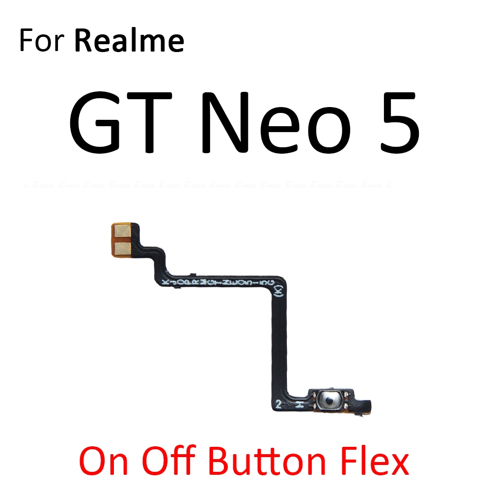 OPPO Realme GT2 GT3 GT5 GT6 Pr - Realme Note 50 리뷰 및 가격