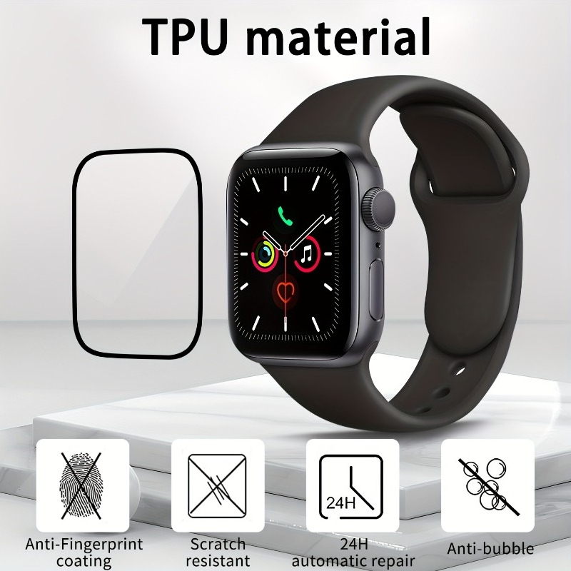 애플워치 울트라 3 2 49mm 45/41/42/44/ - Watch Case Bumper 리뷰 및 가격