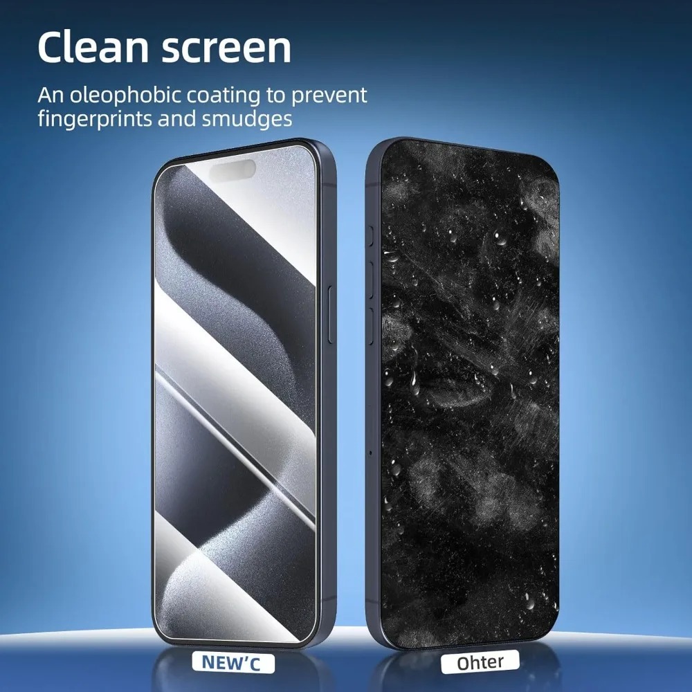 화웨이 노바 12, 12i, 12s, 12 프로, 12 - Huawei Nova 12 리뷰 및 가격