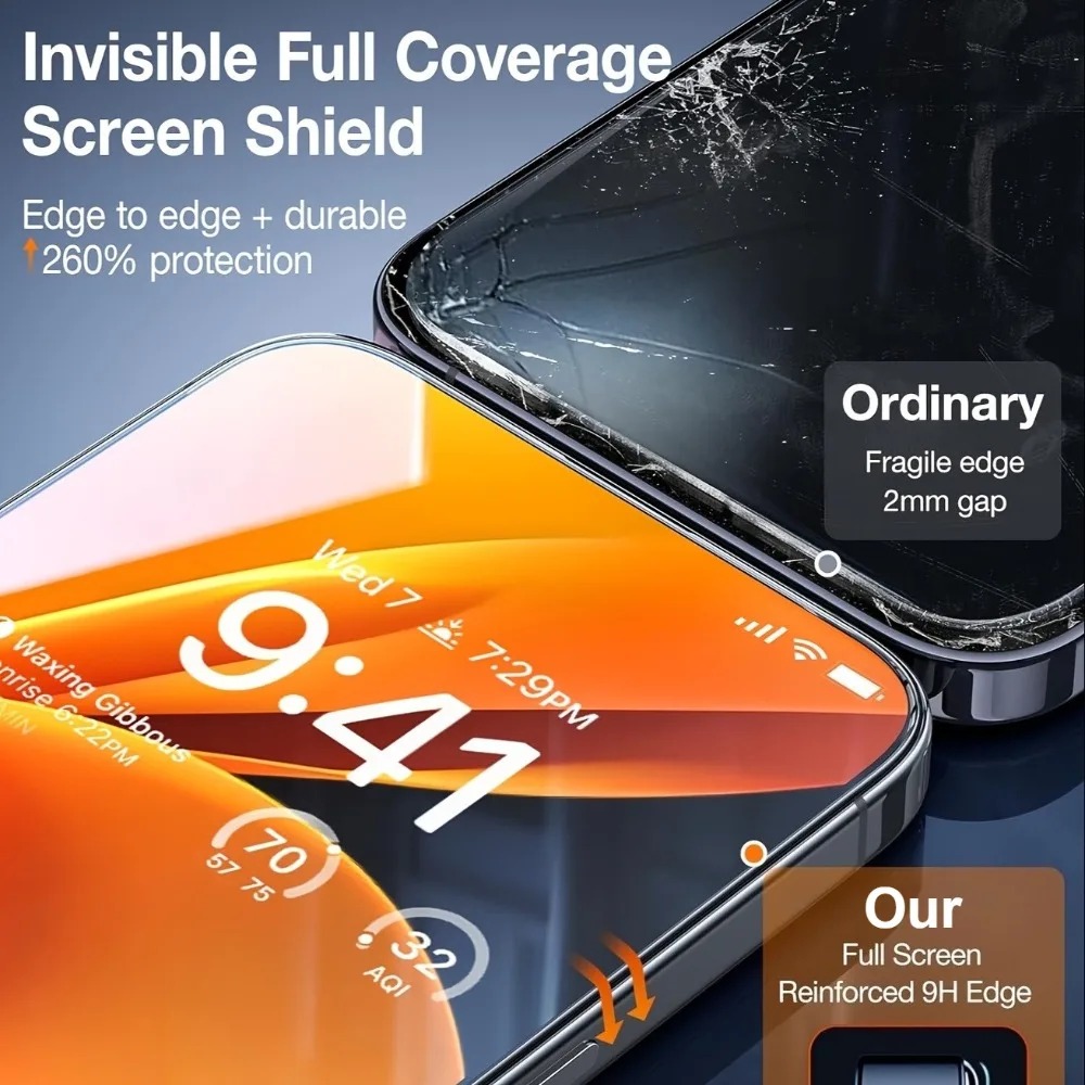 화웨이 노바 12, 12i, 12s, 12 프로, 12 - Huawei Nova 12 리뷰 및 가격