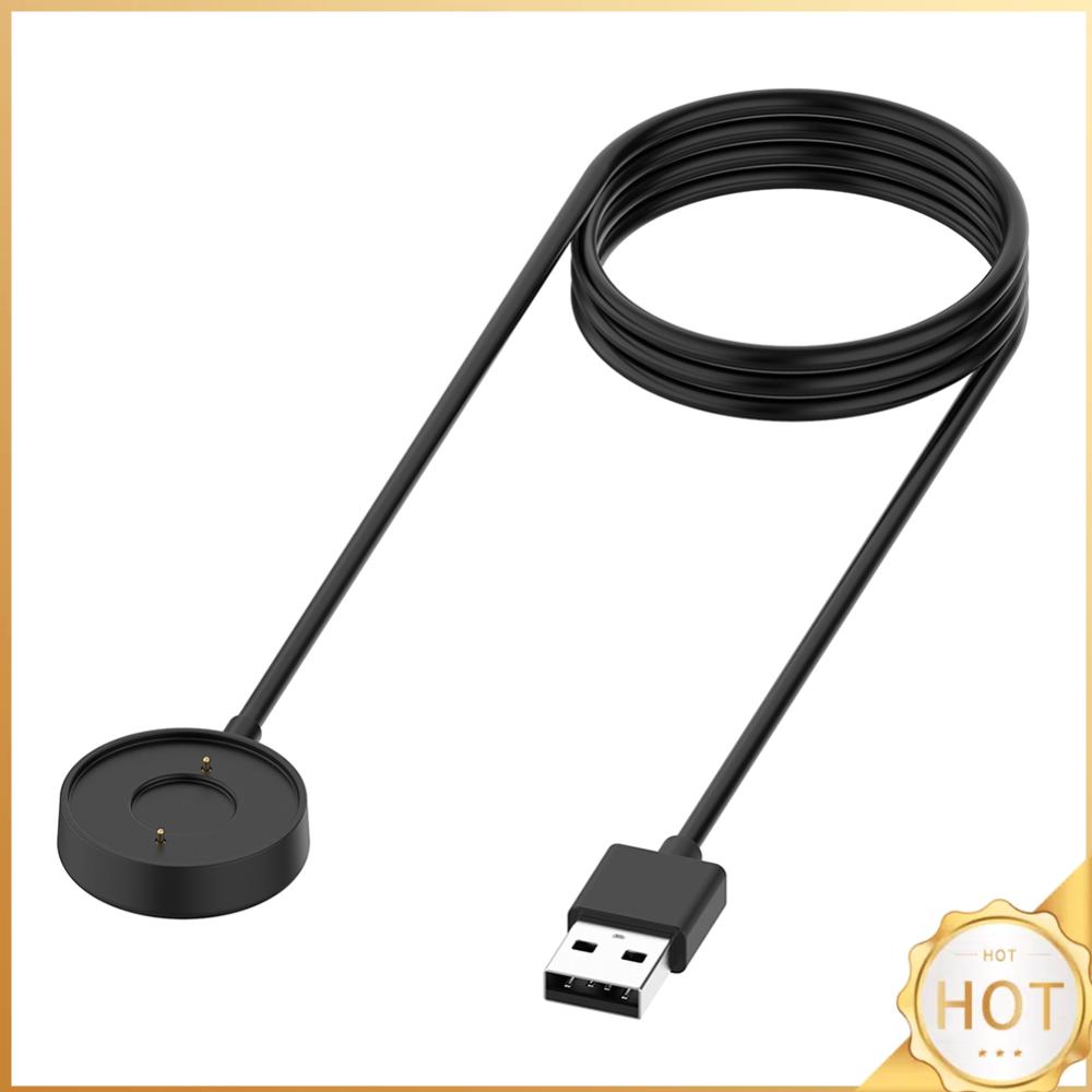 3피트 고속 충전 케이블 충전기 쇼핑 용품 코드 가볍고 - Smartwatch Accessories Shop 리뷰 및 가격