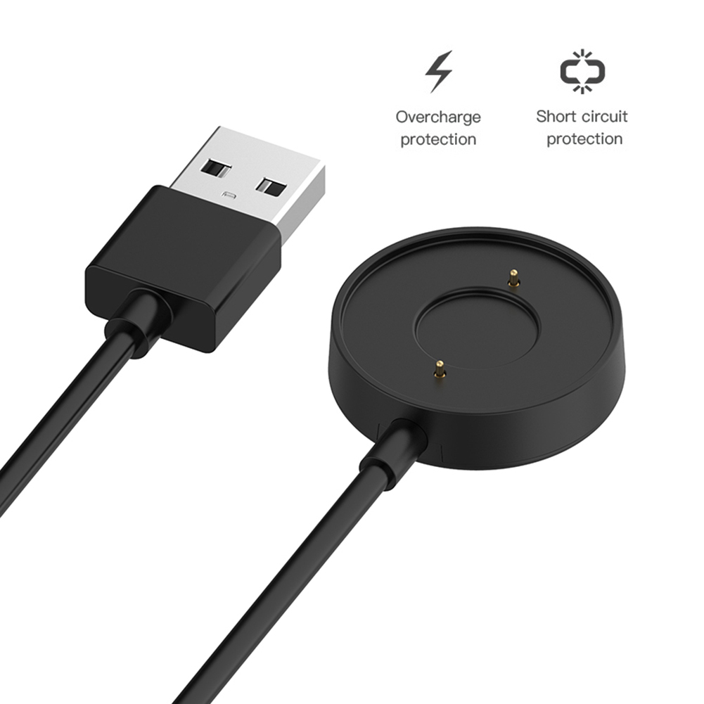 3피트 고속 충전 케이블 충전기 쇼핑 용품 코드 가볍고 - Smartwatch Accessories Shop 리뷰 및 가격