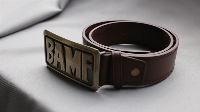 핫! 워치 오버 맥리 벨트 코스 카우보이 메탈 구리 밴 - Accessories With Watch 리뷰 및 가격
