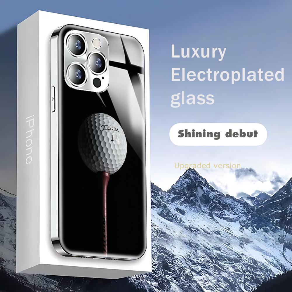 스포츠 골프공 T-타이틀리스트 아이폰 17 16 15  - Apple Iphone 15 Pro Max 리뷰 및 가격