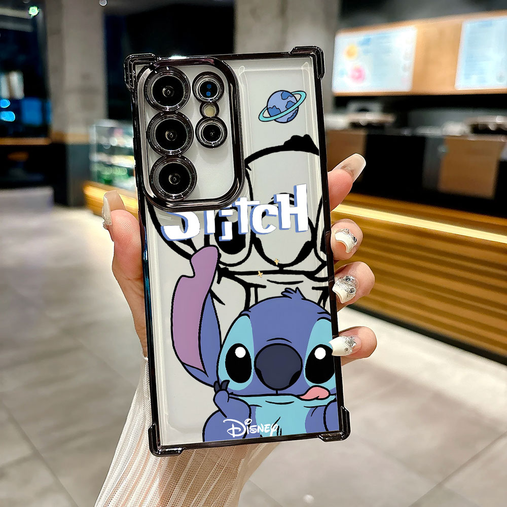 스티치 라인 배경 실리콘 케이스 삼성 갤럭시 S26 S - Samsung Galaxy S24 리뷰 및 가격