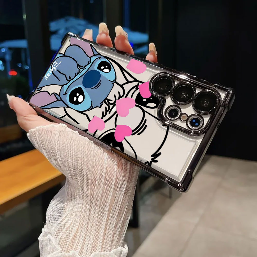 스티치 라인 배경 실리콘 케이스 삼성 갤럭시 S26 S - Samsung Galaxy S24 리뷰 및 가격