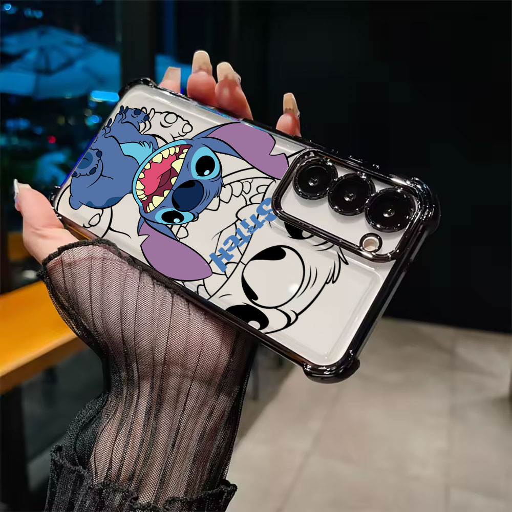 스티치 라인 배경 실리콘 케이스 삼성 갤럭시 S26 S - Samsung Galaxy S24 리뷰 및 가격