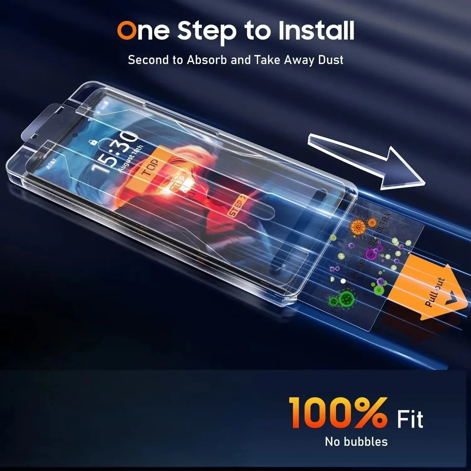 화웨이 노바 4/5T/5Pro/5i Pro/6SE/7S - Huawei Nova 12 리뷰 및 가격