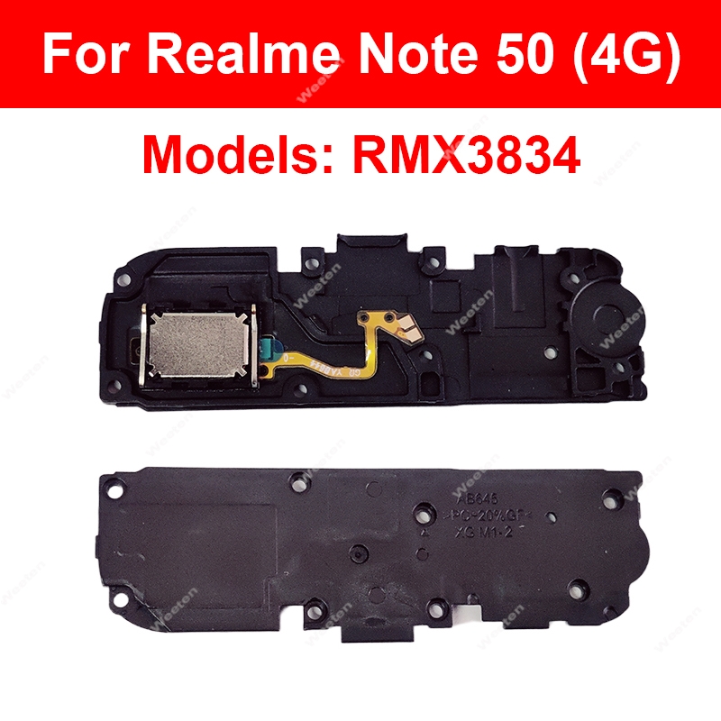 Realme Narzo N53 N55 N61 Note  - Realme Note 50 리뷰 및 가격