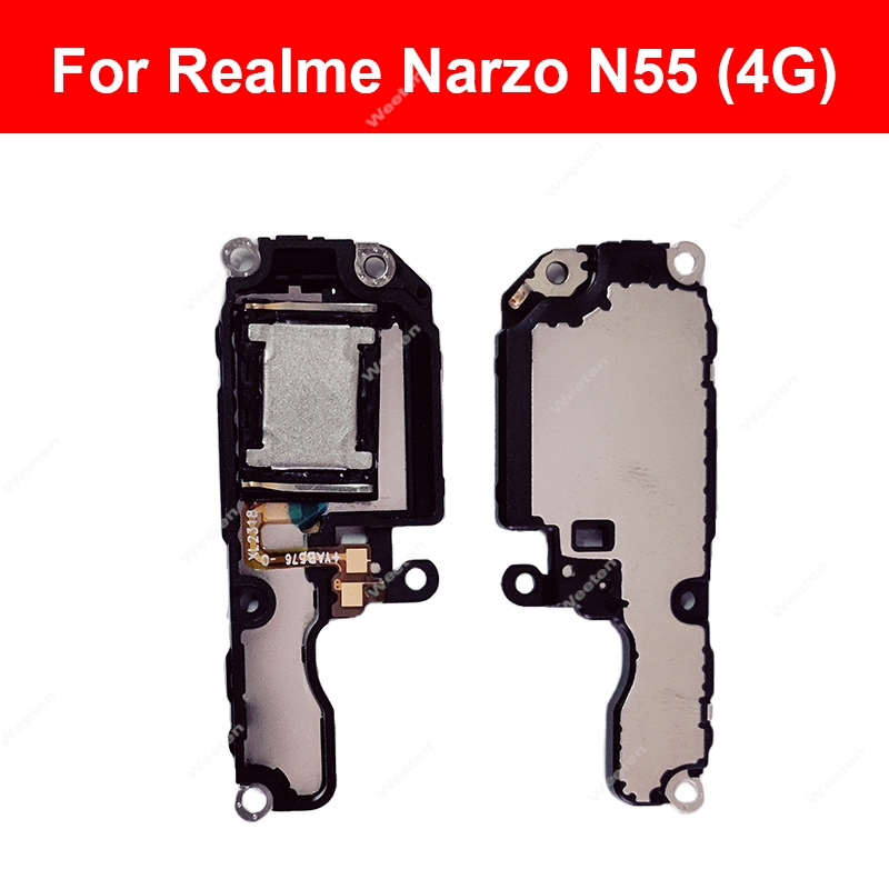 Realme Narzo N53 N55 N61 Note  - Realme Note 50 리뷰 및 가격