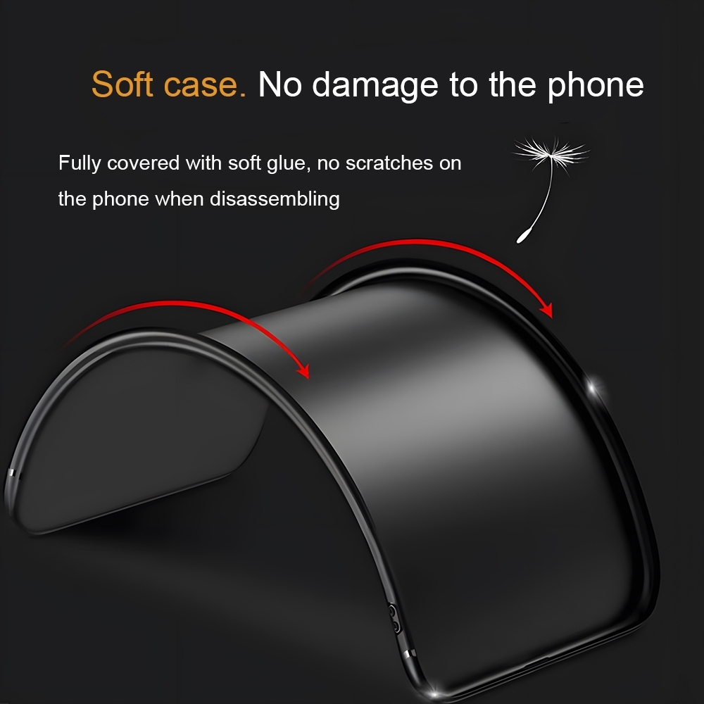 B-Beitars 예루살렘 전화 케이스 삼성 갤럭시 S - Samsung Galaxy S24 리뷰 및 가격