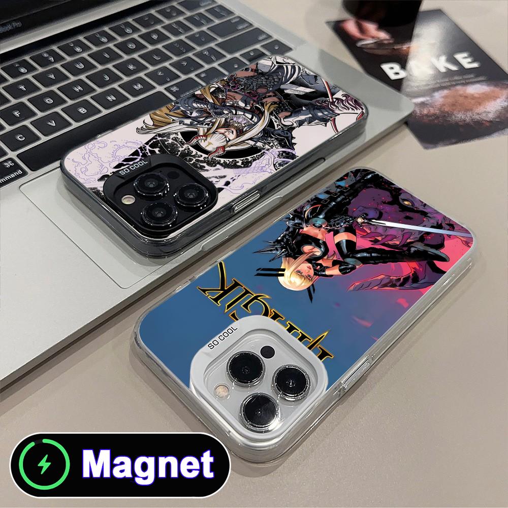 마기크 일리아나 아이폰 17 16 15 14 13 12 - Apple Iphone 15 Pro Max 리뷰 및 가격