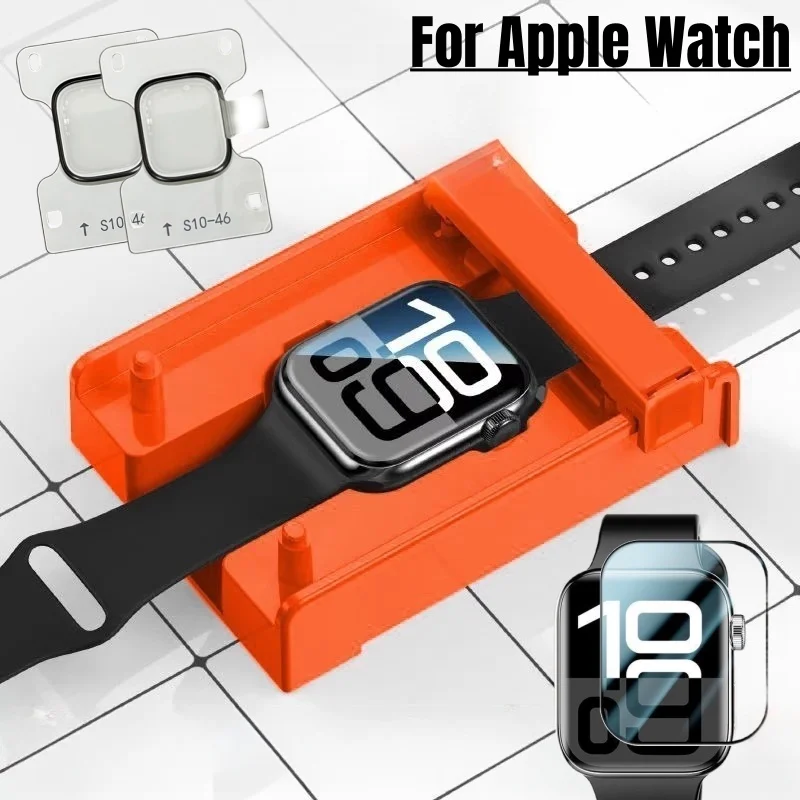 애플 워치 울트라3-2-1 49MM42mm-46mm 아 - Watch Case Bumper 리뷰 및 가격