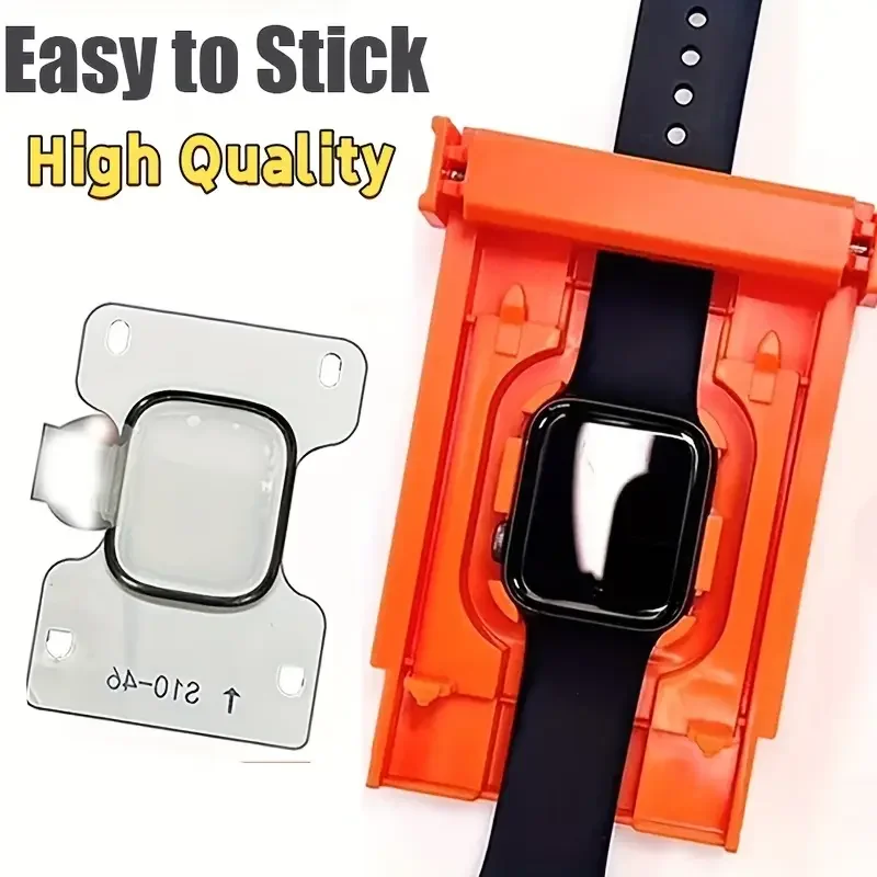 애플 워치 울트라3-2-1 49MM42mm-46mm 아 - Watch Case Bumper 리뷰 및 가격