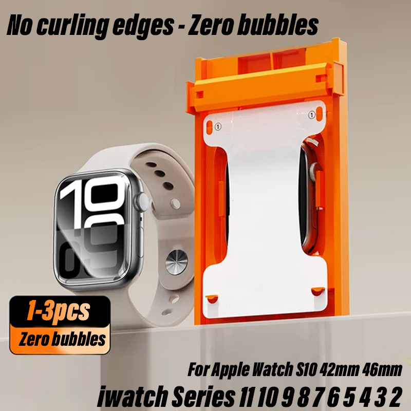 애플 워치 울트라3-2-1 49MM42mm-46mm 아 - Watch Case Bumper 리뷰 및 가격
