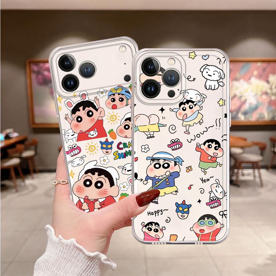 크레용신짱 아이폰 17 프로 맥스 14 플러스 12 미 - Apple Iphone 15 Pro Max 리뷰 및 가격