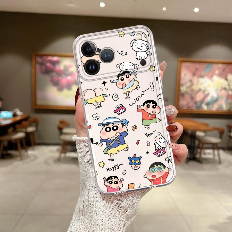 크레용신짱 아이폰 17 프로 맥스 14 플러스 12 미 - Apple Iphone 15 Pro Max 리뷰 및 가격