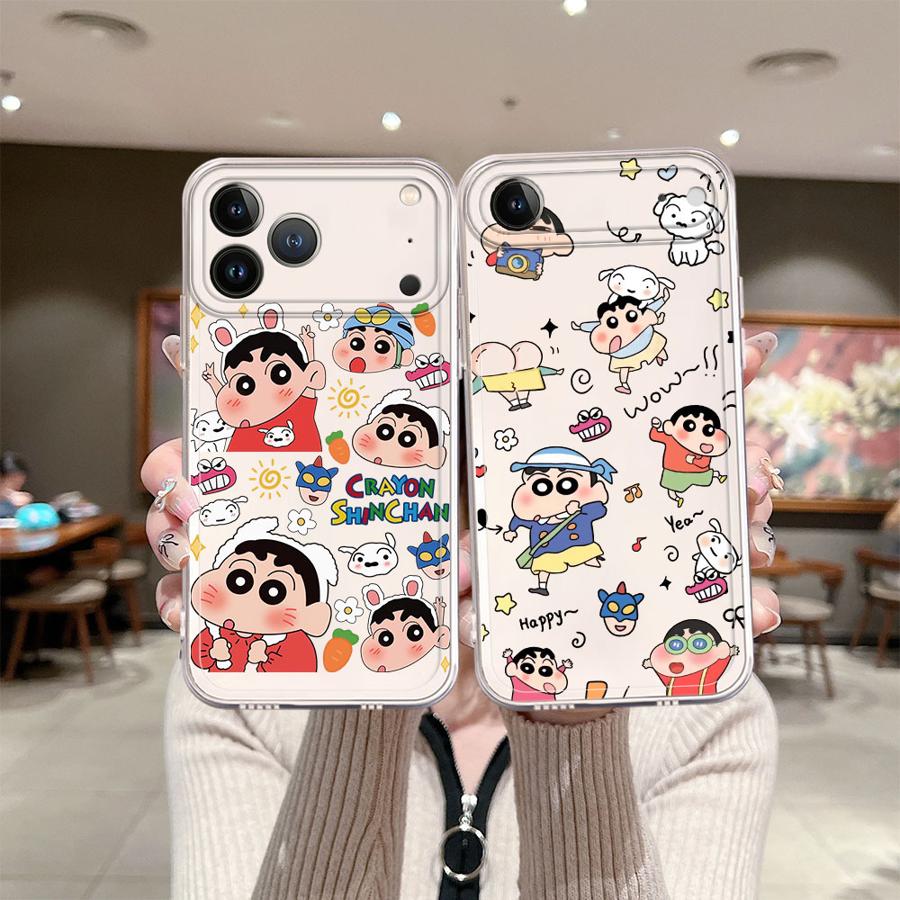 크레용신짱 아이폰 17 프로 맥스 14 플러스 12 미 - Apple Iphone 15 Pro Max 리뷰 및 가격