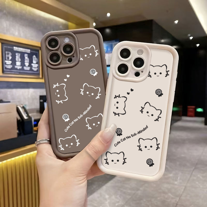 Realme Note 60X 60 50 GT Neo 6 - Realme Note 50 리뷰 및 가격