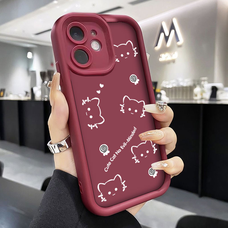Realme Note 60X 60 50 GT Neo 6 - Realme Note 50 리뷰 및 가격