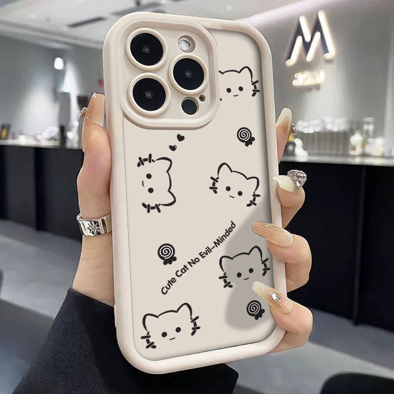 Realme Note 60X 60 50 GT Neo 6 - Realme Note 50 리뷰 및 가격