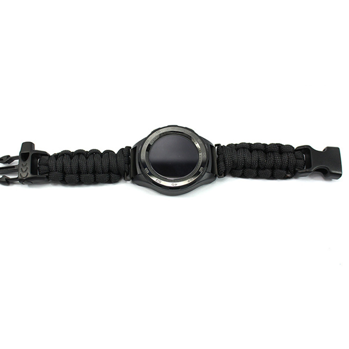 4개 스테인리스 스틸 밴드 커넥터 스마트 워치 어댑터  - Smartwatch Watch Accessories 리뷰 및 가격