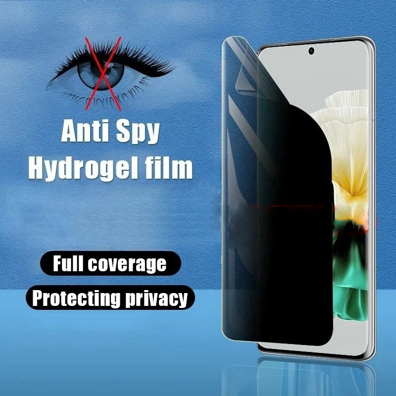 화웨이 Pura 70 Ultra Pura 70 Pro  - Huawei Nova 12 리뷰 및 가격