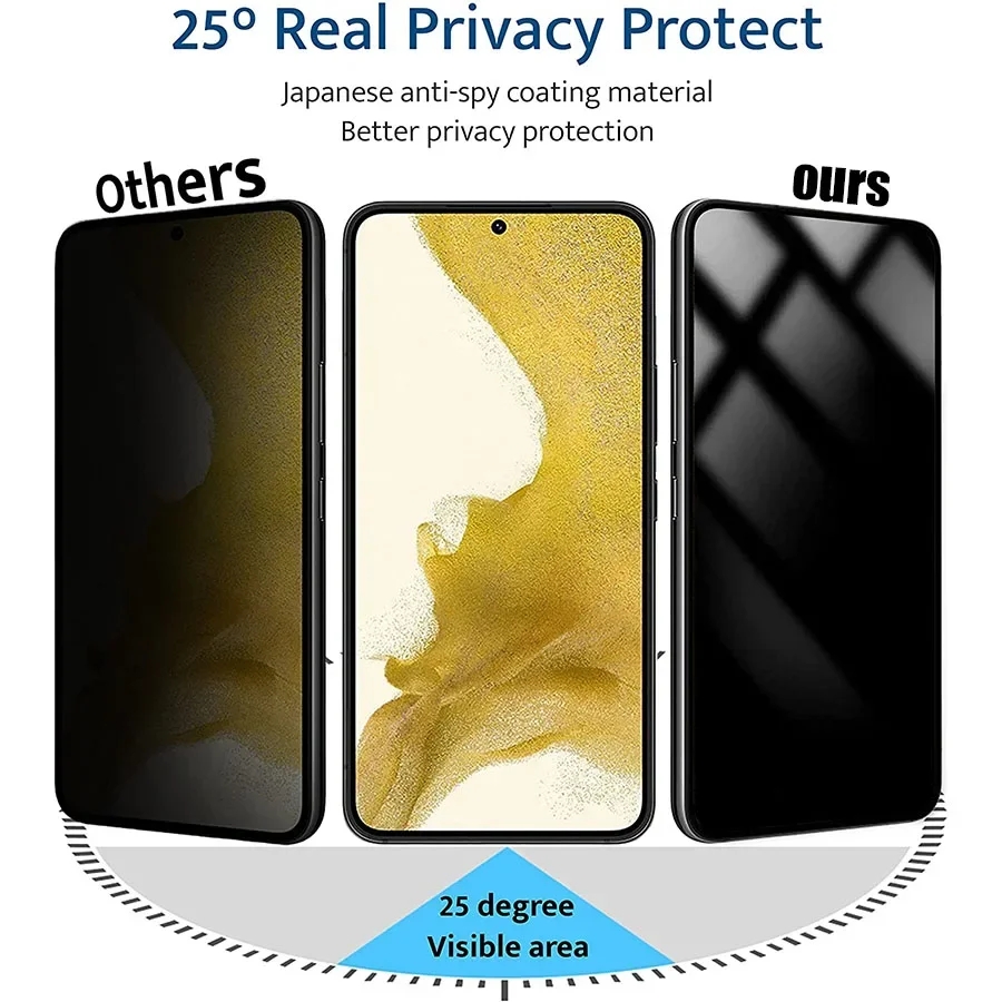 화웨이 Pura 70 Ultra Pura 70 Pro  - Huawei Nova 12 리뷰 및 가격