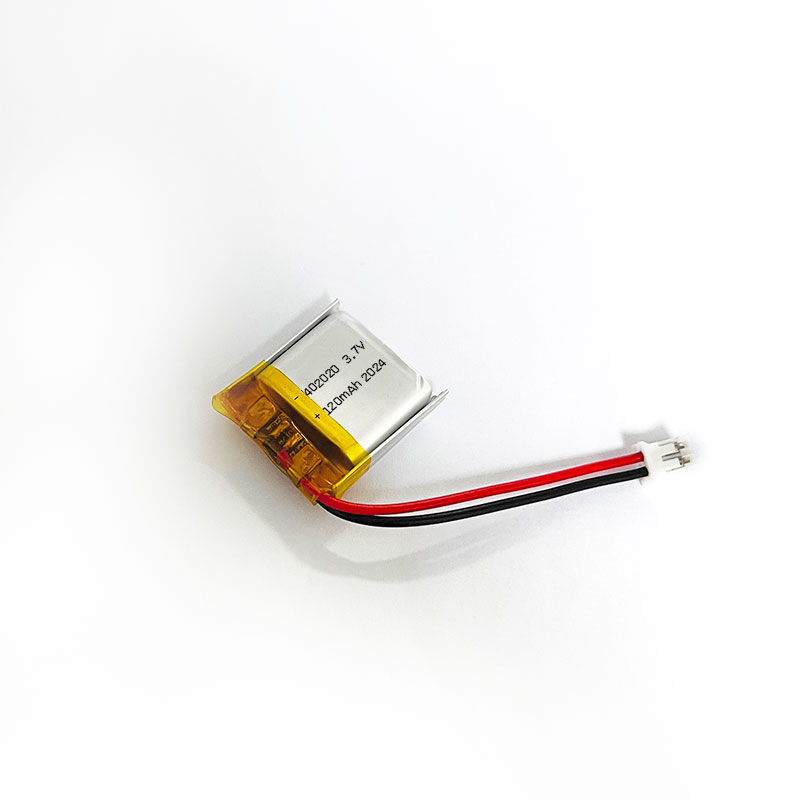 3.7V 120mAh 402020 블루투스 헤드셋 마우 - Smartwatch Headset 리뷰 및 가격