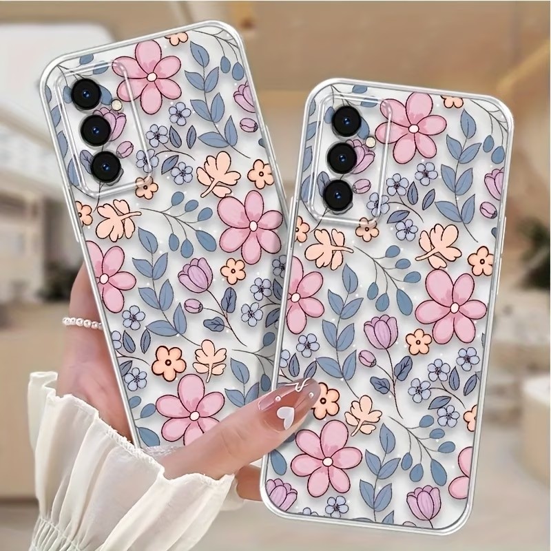 삼성 갤럭시 S26 S25 S24 S23 S22 S21 - Samsung Galaxy S24 리뷰 및 가격